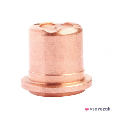 Сопло Ø1,2 (CS 70) IVU0028-12